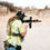 Thumbnail: SomoGear NGAL / LA23 Aiming Laser IR Laser Illuminator (new version)