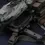 Thumbnail: Microbat Systems NOD Insert