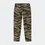 Thumbnail: QILO x WRMFZY Driftwood Pants Tiger Stripe