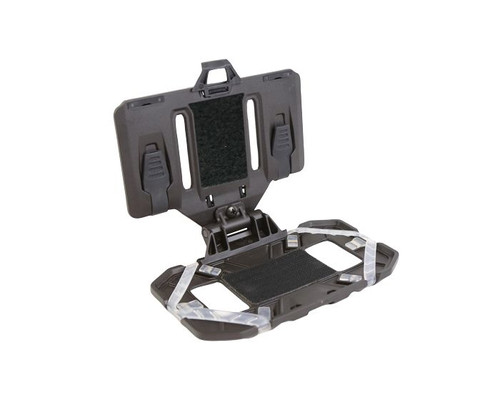 実物新品 S&S Precision NavBoard FlipLite BK NavBoard FlipLite