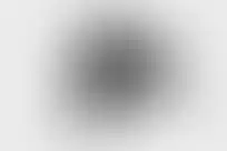 Detailed close-up of Irregular Defense MHS V1 CC Picatinny handstop in black