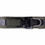 Thumbnail: Hexatac HMB® Belt