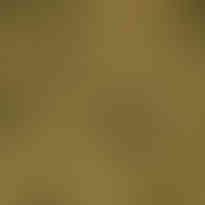 Detailed view of a black QILO PVC logo on the chest pocket and drawstrings for adjusting the hood on a QILO Nordwind Anorak