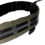 Thumbnail: Hexatac HMB® Belt