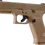 Thumbnail: Umarex GLOCK 19x GBB