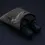 Thumbnail: Microbat Systems NOD Insert