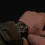 Thumbnail: Microbat Systems Murk Band