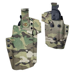 Volk Tactical Gear | DEVTSIX