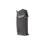 Thumbnail: Irregular Defense Special-K grip