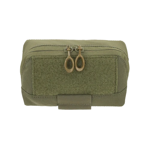 Ferro Concepts MOLLE Admin Panel | Ferro Concepts | DEVTSIX