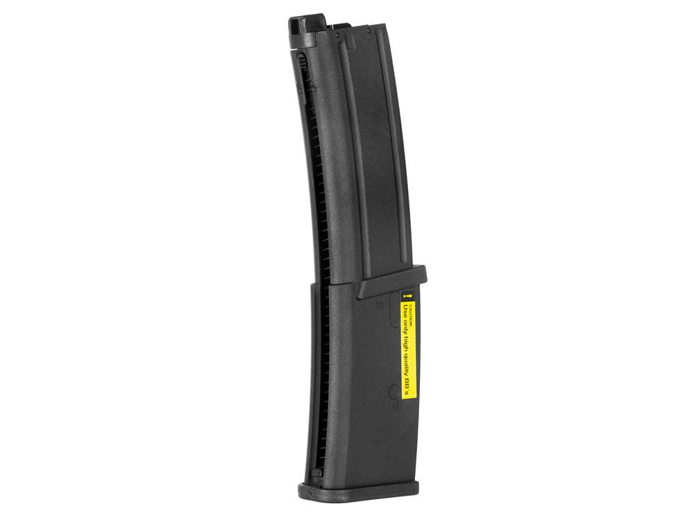 Umarex MP7 GBB magazine
