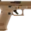 Thumbnail: Umarex GLOCK 19x GBB