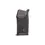 Thumbnail: Irregular Defense Special-K grip