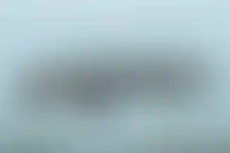 AR15 with Irregular Defense parts, showcasing 0.50" tall Irregular Defense FEER B5 SOPMOD cheek riser in FDE color