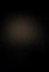 Side view of Irregular Defense Add A Leaf with Irregular Disruptive Hinterland scrim on an OpsCore helmet