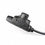 Thumbnail: PRN TEA U94V2 6-pin PTT (new gen)