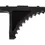 Thumbnail: True North Concepts GripStop-K handstop