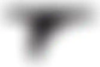 Side view of True North Concepts GripStop-K handstop in black