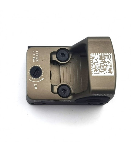 トイガン Trijicon RMR HD Dot Sight Evolution Gear EVG-059-BK_024_750x.webp.jpg?v