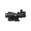 Thumbnail: Evolution Gear ACOG 4x with RMR -type red dot