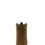 Thumbnail: Airsoft Artisan MLOK Vertical Foregrip - VFG (Type A)
