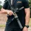 Thumbnail: Kastle Group EXPS-226™ Optic Riser