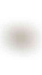 Angled rear view of a SomoGear PEQ15 LA5C UHP, showcasing battery cover