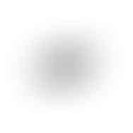 Left side view of a KOLIBRI.works LIEVIQ magwell in black color