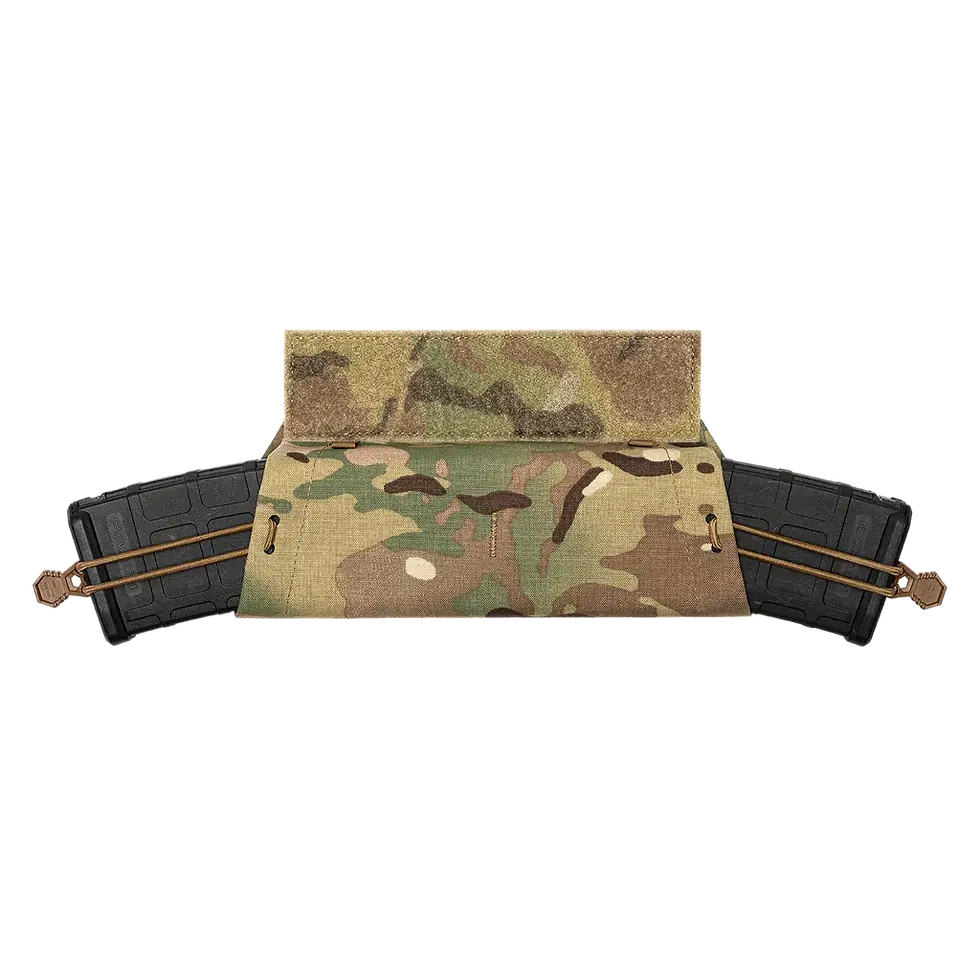 Volk Tactical Gear K-MAG HOLDER V2 | Volk Tactical Gear | DEVTSIX