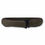 Thumbnail: Hexatac HMB® Belt