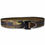 Thumbnail: Hexatac HMB® Belt