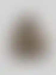 QILO x SC Irregulars LHOTSE down puffer in AOR1 front view. Jacket is open to show soft lining underneath.