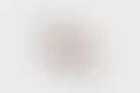 Top view of FDE Irregular Defense MRC V3 handguard panel, showcasing diamond texture pattern for grip