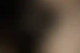 Opened One Hundred Concepts NightVisionCap caps on dual tube NVG device (PVS31)