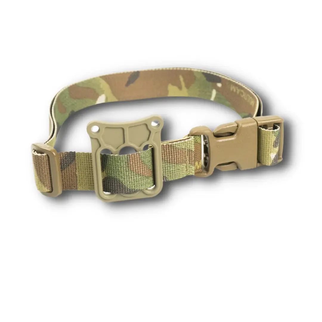 True North Concepts LSK Leg Strap Kit