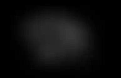 Studio photo of One Hundred Concepts ThermalCap on a StingIR thermal device. Angled side view.