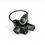 Thumbnail: PRN TEA U94V2 6-pin PTT (new gen)