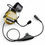 Thumbnail: PRN TEA U94V2 6-pin PTT (new gen)