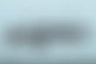 AR15 with Irregular Defense parts, showcasing 0.50" tall Irregular Defense FEER B5 SOPMOD cheek riser in black color