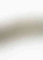 Right side view of the inner Multicam belt attached to the BALAK Wear Nemesis 25 gunfighter belt in Multicam