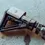 Thumbnail: Irregular Defense FEER CTR stock riser
