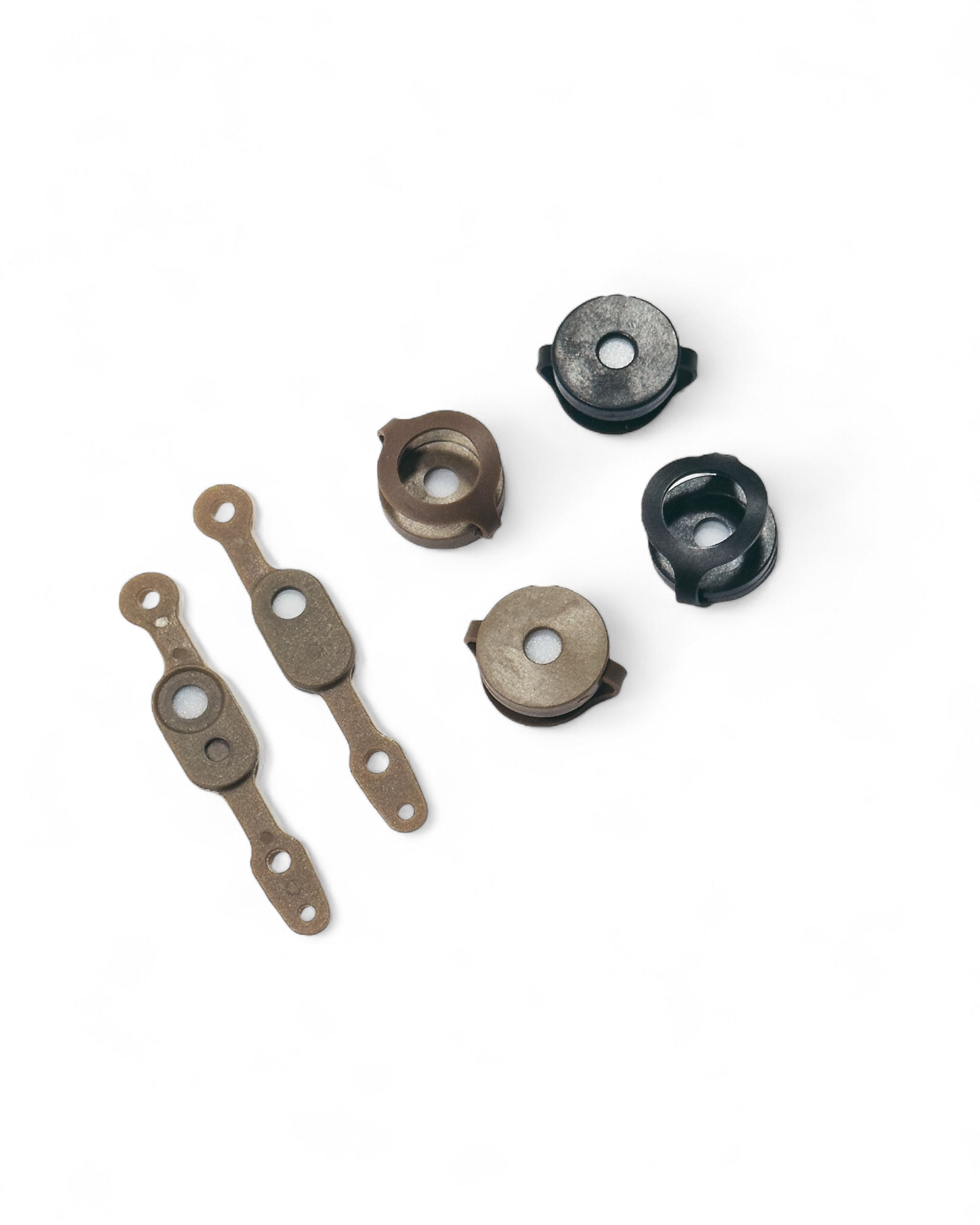 SomoGear Functional IR Illuminator Filters