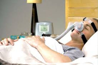 cpap.jpeg