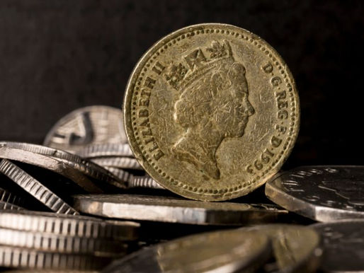 Explore how HR outsourcing helps UK businesses significantly reduce costs