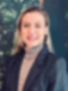 Sonja Kirschner - ABOUT