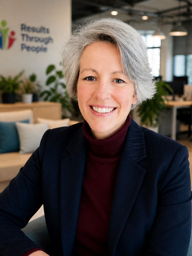 Joanna_founder_portrait_split.jpg