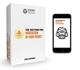 Collection Meditation in your pocket (1).png