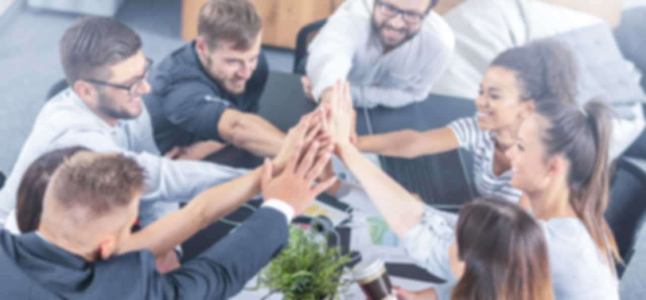 Create a Business/Organisational Coaching Culture with Breen & Associates Unlocking Potential
