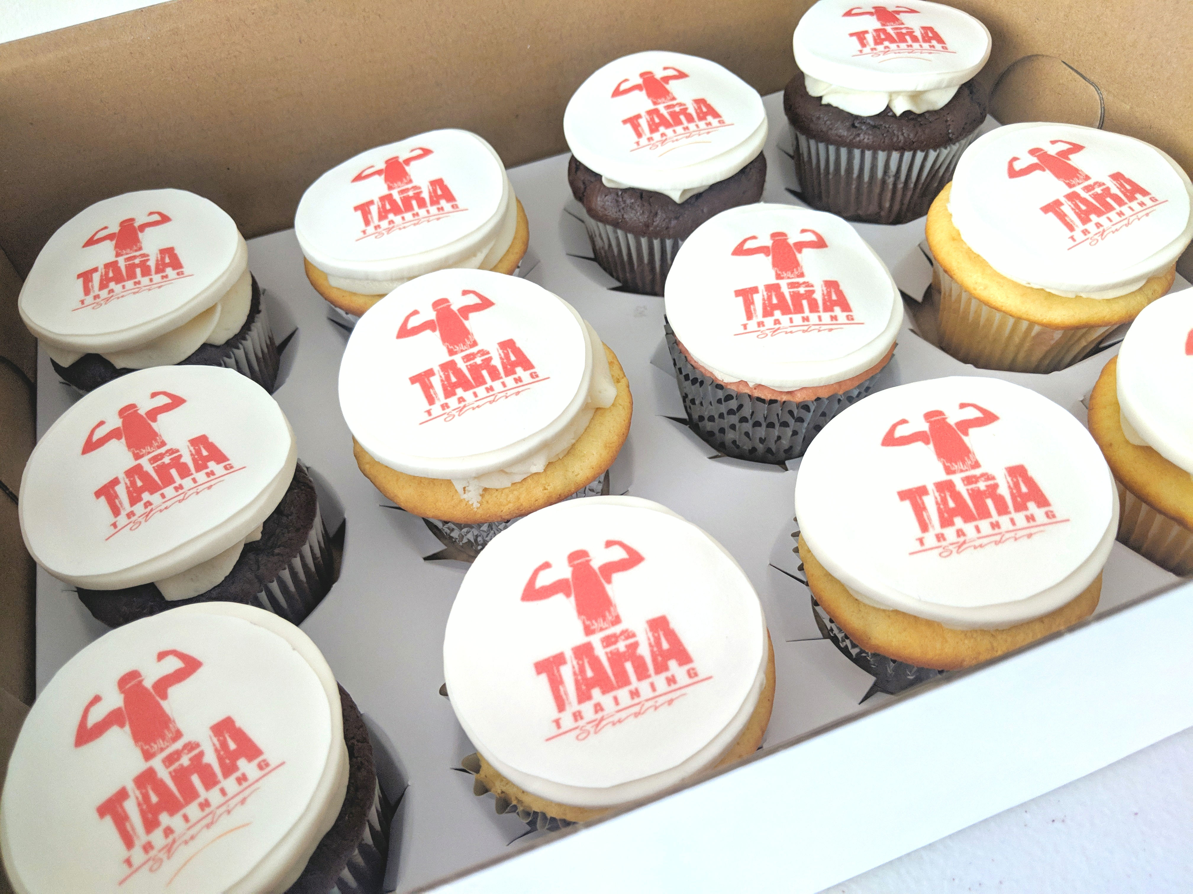 Tara Training Fitness Studio