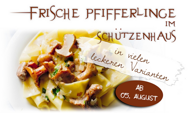 Pfifferlinge.png
